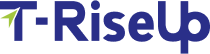 T-RiseUp 